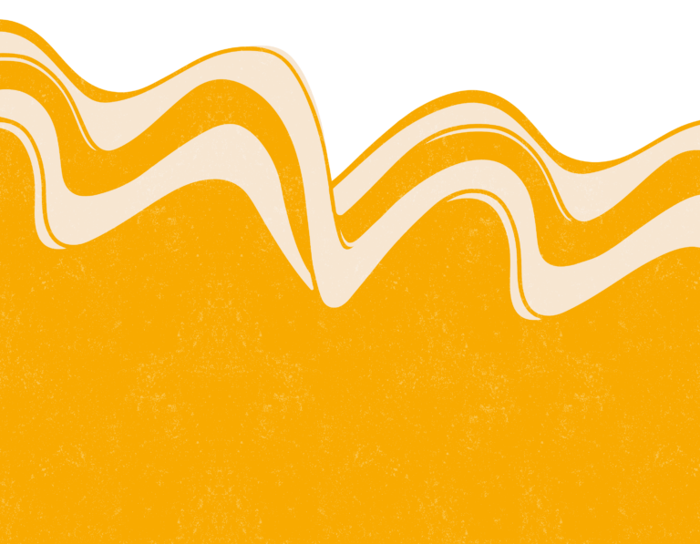 Daisuki No Yukue Scan Vf