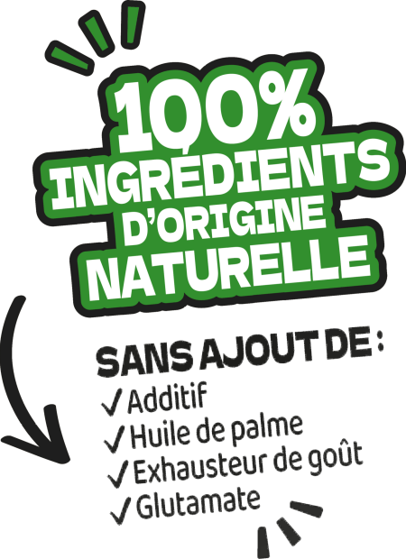 100_ingredient_naturel